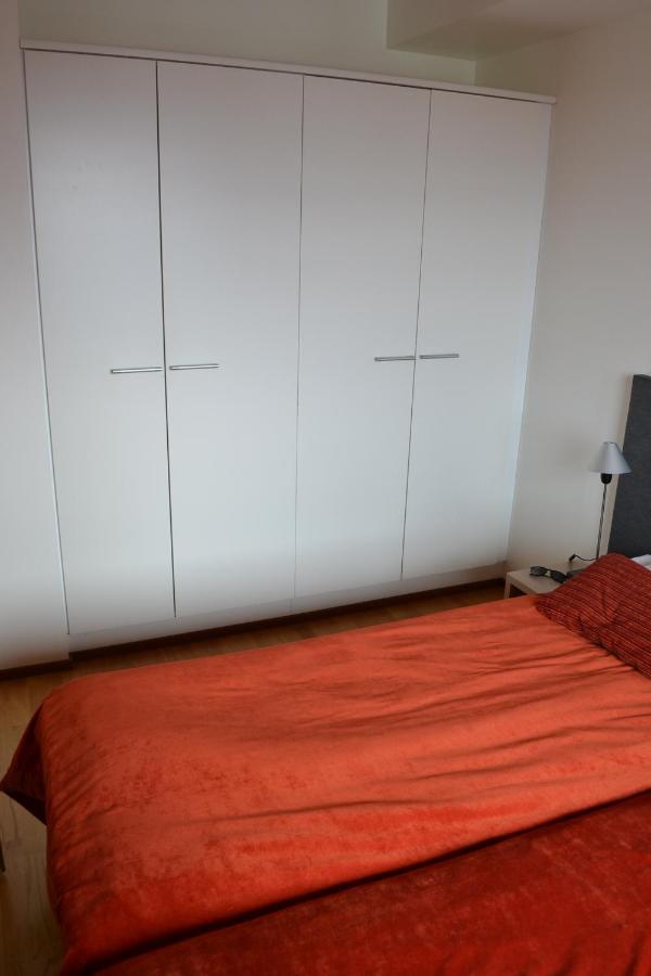 Yllaes Chalets A9206 Talvikaudelle 25-26 Hinta Sisaeltaeae 2Kpl Hissilippuja! Ylläsjärvi 外观 照片